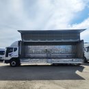 모든정비 이미지