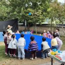 달산초등 이미지