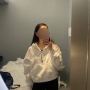스톤애드 이미지