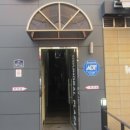 방촌로(1) 이미지