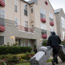 선지정food 이미지