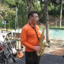 덕동산공원2 이미지