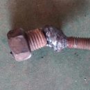 도양카센타 이미지