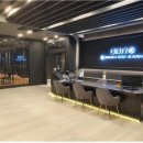 서울대골프연습장 이미지