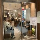 서령초등학교 | [남대문 맛집] 서울역 근처 서령 본점 성시경 평양냉면 맛집 주말 웨이팅 후기 주차 숭례문 관광코스