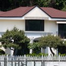 내곡동-1 이미지