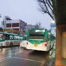 수원-1563 이미지