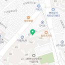 한살림공인중개사사무소 이미지