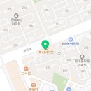 평촌코아 양압기 이미지