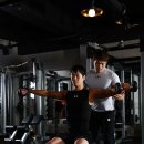 방배천로5-22 이미지