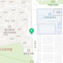 원마을현대공인중개사사무소 이미지