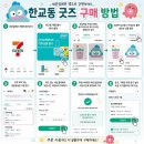 달후르츠 | [내돈내산] 세븐일레븐 한교동 후르츠팟 구매 후기