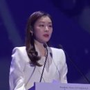 평창(강릉) 이미지