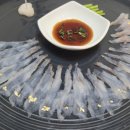 수일식목포평화광장점 이미지