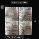 위례중앙중학교 | [프라임중등] 2025 2학기 중간고사 &amp; 프라임 중간고사 후기