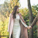 시와 스튜디오