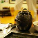 윤성목장 이미지