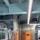 신매세탁소 이미지