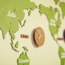 제주그랜드보청기 이미지