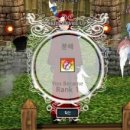 (주)마나포션 이미지