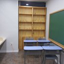 올림학원 - 안양시 만안구 삼봉로 32 | 올림학원