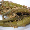 옛날촌닭 이미지