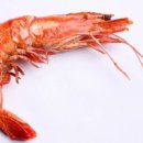 초앤유여성병원 이미지