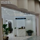 파우더레시피현대백화점
