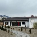 도평커피 | [속초] 속초 분위기좋은 카페 추천 도평커피 내돈내산