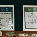 대동실내낚시터 이미지