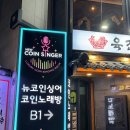 뉴코인싱어 이미지