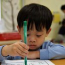 한국타이어충남대리점 이미지