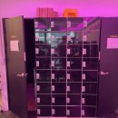 더블에잇짐 이미지