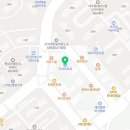 기아오토큐 평내호평점 이미지