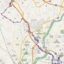 백운보건지소 이미지