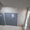 한국의원 | &lt;전화왔던 국가무료건강검진 -한국건강관리협회 건강증진의원 강서지점후기&gt;