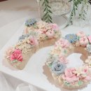 롤리앤폴리 이미지