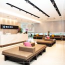 우리들안과의원 이미지