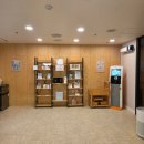 시온메디 | 수원 영통 산후조리원 : 더미소산후조리원 리얼 후기