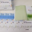 장흥군, ‘공직자 친절‧민원 응대 매뉴얼’ 제작‧배부 이미지