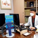 포낙보청기강서센터 이미지