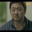 천조상사