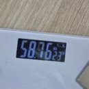 더하늘약국 이미지