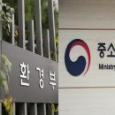 (주)대창기업 이미지