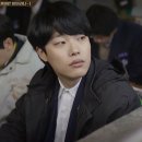 정환 카카오 검색결과