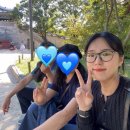 이씨네커피 | [추석 2탄] 이씨네 서울 놀루감