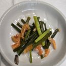 대동강민물촌 이미지