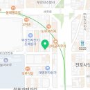 STAY고우담 이미지