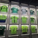 현대모터스 | 전북 현대 모터스 클럽뮤지엄 방문 후기