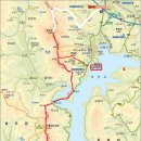 신탄진역 버스정류장 이미지